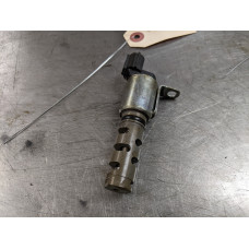 07Z204 Variable Valve Timing Solenoid For 13-18 Toyota Rav4 2.5 07Z204 Variable Valve Timing Solenoid For 13-18 Toyota Rav4 2.5